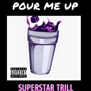 Pour me UP