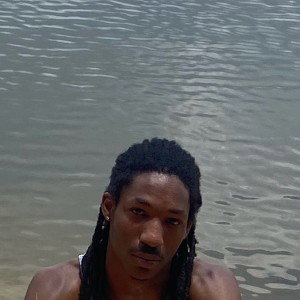 P.I.M.P