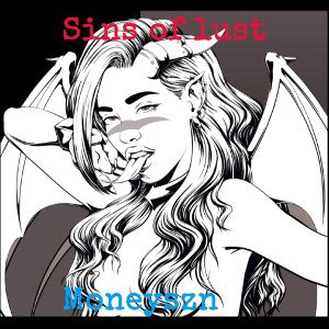 Sins of Lust
