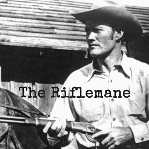The Riflemane