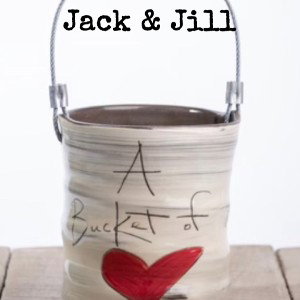 Jack and Jill