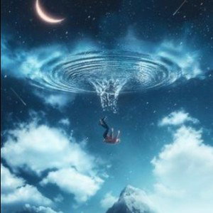 Falling