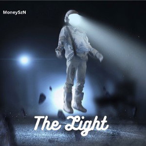 The Light