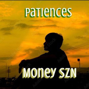 Patience