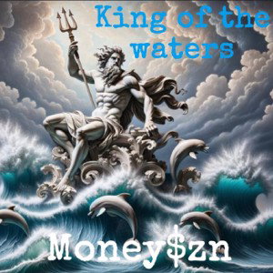 King of the Water 