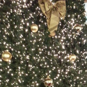 weihnachtssong cover
