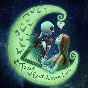 “True Love” ❤️🤞🥶🥀