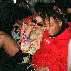 Safe in hearts 🥰🥀 (FREESTYLE)