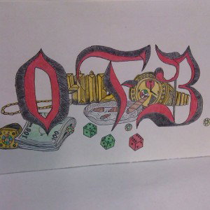 “WDBB”