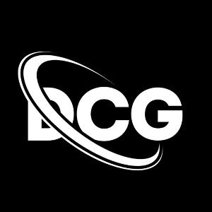 “DCGYO”