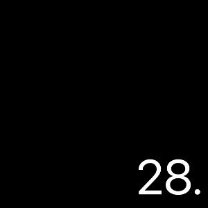 “EZRG”
