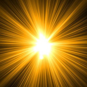 “Light”