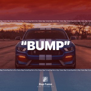 “BUMP”