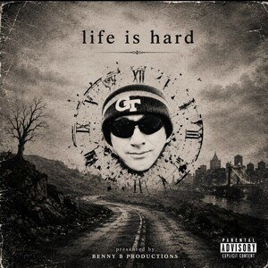 Life is Hard