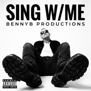 Sing W/Me