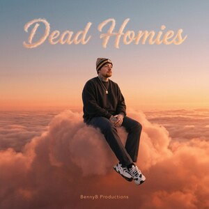 Dead Homies