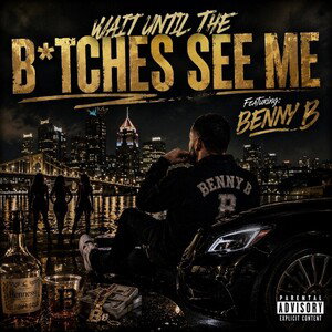 B*thes See Me