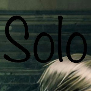 Solo