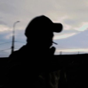 Казанцев - Кепка