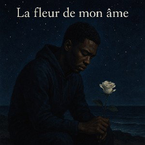 La fleur de mon âme (prodby Nezhia)