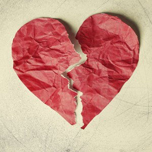 Cam - Luv Inside The Ghetto (Rough)