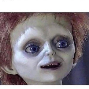Gavoooo Gavoooo