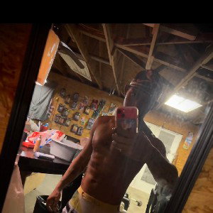 Gavo❤💯💯💢💥