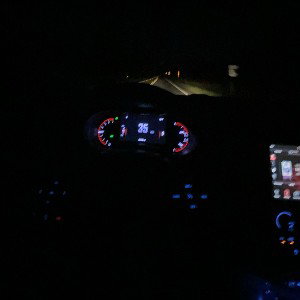 6 am freestyle