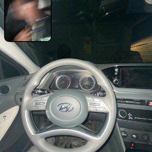 Heeim Flow(Freestyle)