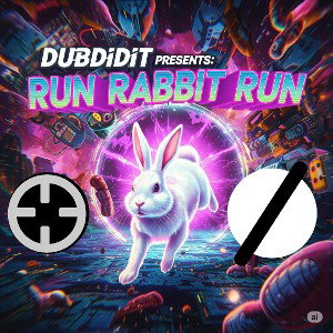 Run Rabbit Run