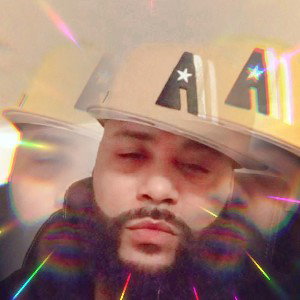 #3mg4 - collaboration Yung Yetti ft. Aries Da Goat