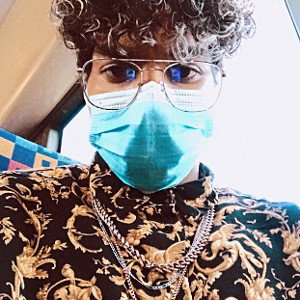 On The Floor (13:15:32)