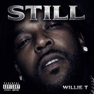  Still