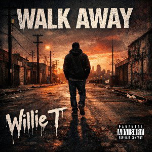 Walk Away