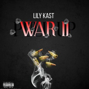 WAR 2