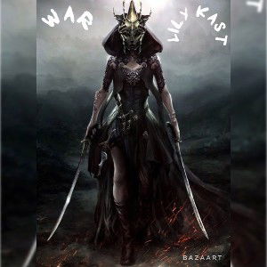 WAR
