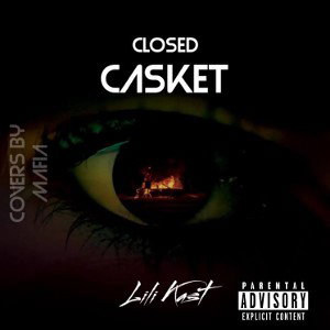 Closed Casket