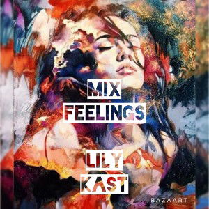 Mix Feelings  ♥️
