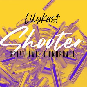 Shooter 