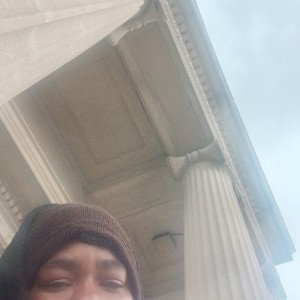 Im luck like Castle 🏰 Me 
