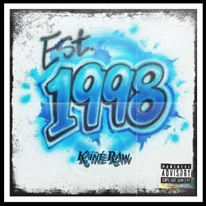  Sunshine 1998