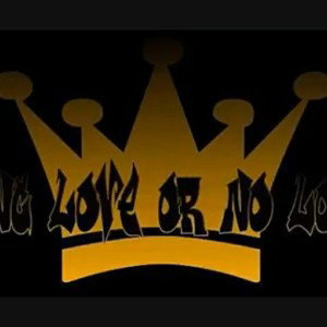 Kingz Love oR No Love Freestyle 