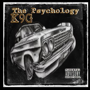 𝕂𝕚𝕟𝕘 𝟡𝕚𝕟𝕖 𝔾𝕣𝕒𝕧𝕖𝕤 -The Psychology 