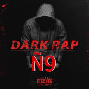 Dark Rap, HO HO