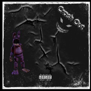 Crash Out