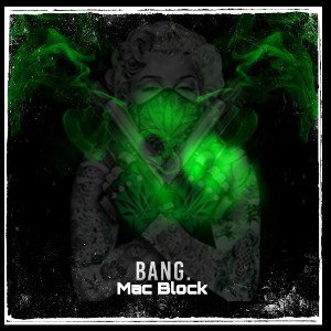 B.A.N.G