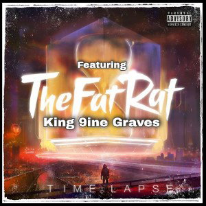 𝕂𝕚𝕟𝕘 𝟡𝕚𝕟𝕖 𝔾𝕣𝕒𝕧𝕖𝕤 - The Fat Rat 🐀