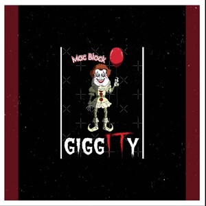 GiGGiTY
