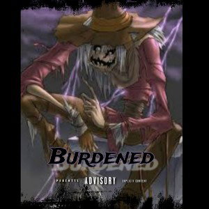 Burdened 