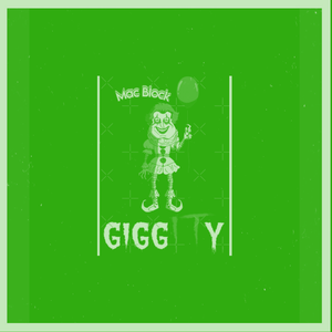 GiGGiTY (Off da Lean Remixed)
